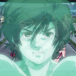 ガンダムパワーワード 第186回 それは願いなんかじゃない 呪いだ Gundam Info ガンダムパワーワード 第186回 それは願いなんかじゃない 呪いだ Gundam Info