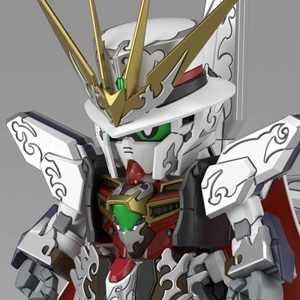 Q ガンプラ Sdw Heroes シリーズで欲しい Or 買ったガンプラは はアルセーヌガンダムxが1位 Gundam Info Q ガンプラ Sdw Heroes シリーズで欲しい Or 買ったガンプラは はアルセーヌガンダムxが1位 Gundam Info