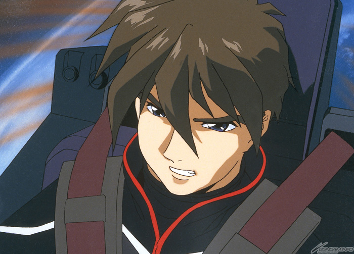 Q Metal Robot魂 ウイングガンダムゼロ 11月発売 ウイングガンダムゼロのパイロットといえば はヒイロが1位 10 18 24 Gundam Info Q Metal Robot魂 ウイングガンダムゼロ 11月発売 ウイングガンダムゼロのパイロットといえば はヒイロが1位 10 18 24 Gundam Info