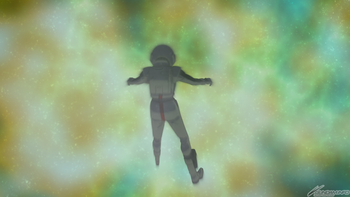 Q 閃光のハサウェイ Blu Ray Dvd 4k Uhdが11 26発売 好きなセリフは は 身構えているときには 死神はこないものだ が1位 11 8 14 Gundam Info Q 閃光のハサウェイ Blu Ray Dvd 4k Uhdが11 26発売 好きなセリフは は 身構えているときには 死神はこないものだ が1位 11 8 14 Gundam Info