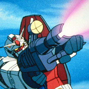 Q 12 6は 音の日 機動戦士ガンダム で好きな音は はビーム ライフルが1位 11 22 28 Gundam Info