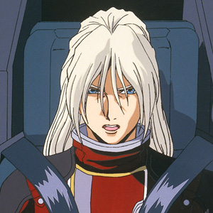 ガンダムパワーワード第234回「完全平和のために必要なものが