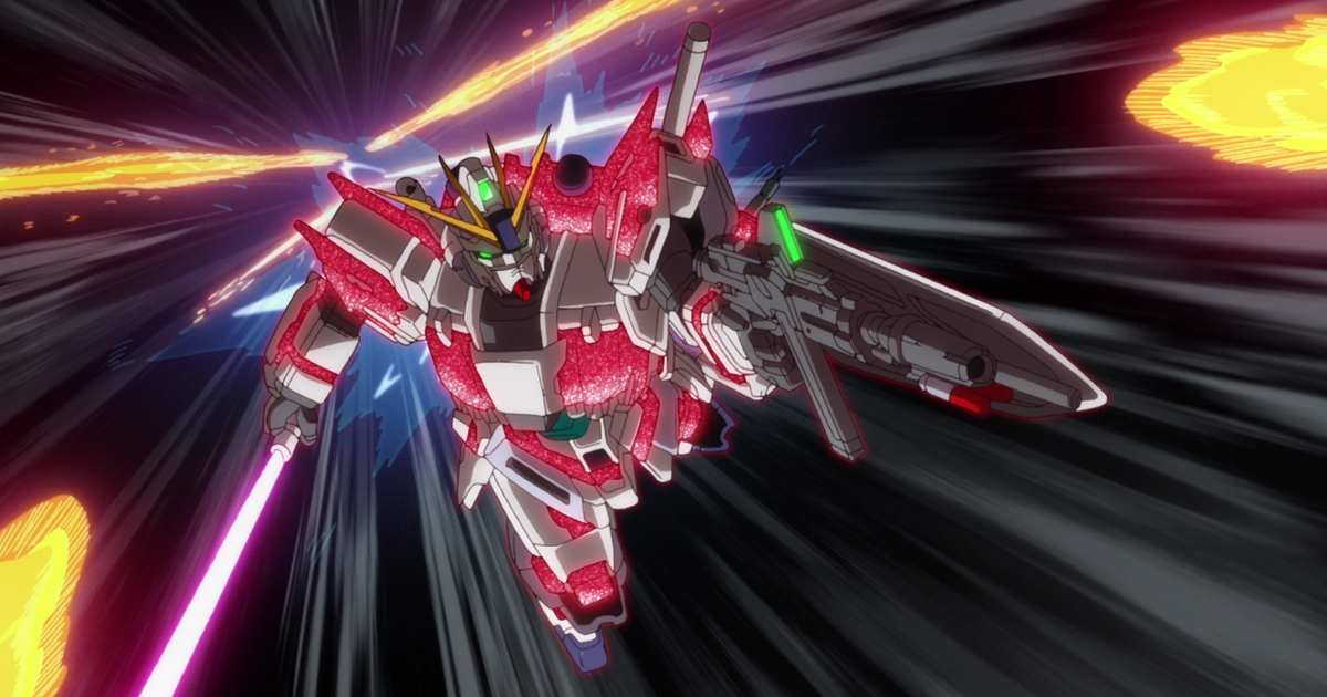 Yahoo!オークション - 劇場版 機動戦士ガンダム 閃光の