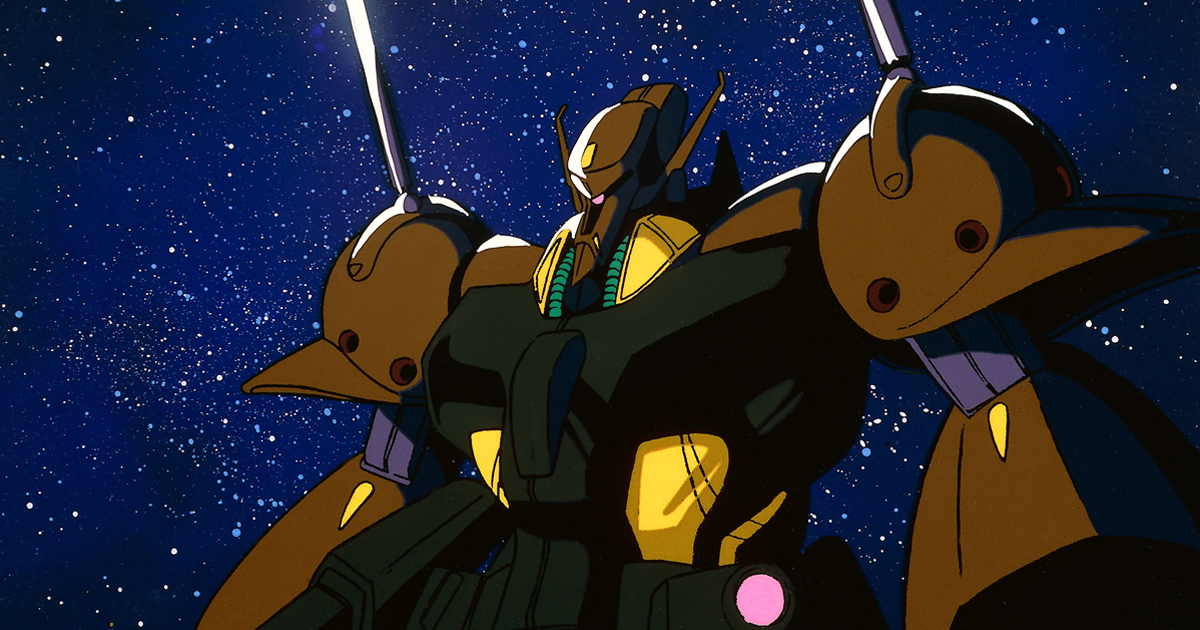 Q.『MG ゼータガンダム Ver.Ka』4/29発売!MG Ver.Kaで立体化し Q.『MG ゼータガンダム Ver.Ka』4/29発売!MG Ver.Kaで立体化し
