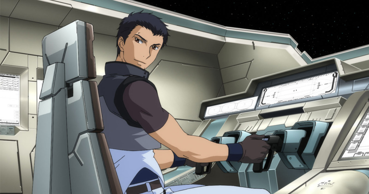 光の黙示録 アーリオーン 光の黙示録 アーリオーン - メルカリ