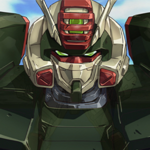 ROBOT魂 バスターガンダム ver. A.N.I.M.E.」7月27日発売！射撃
