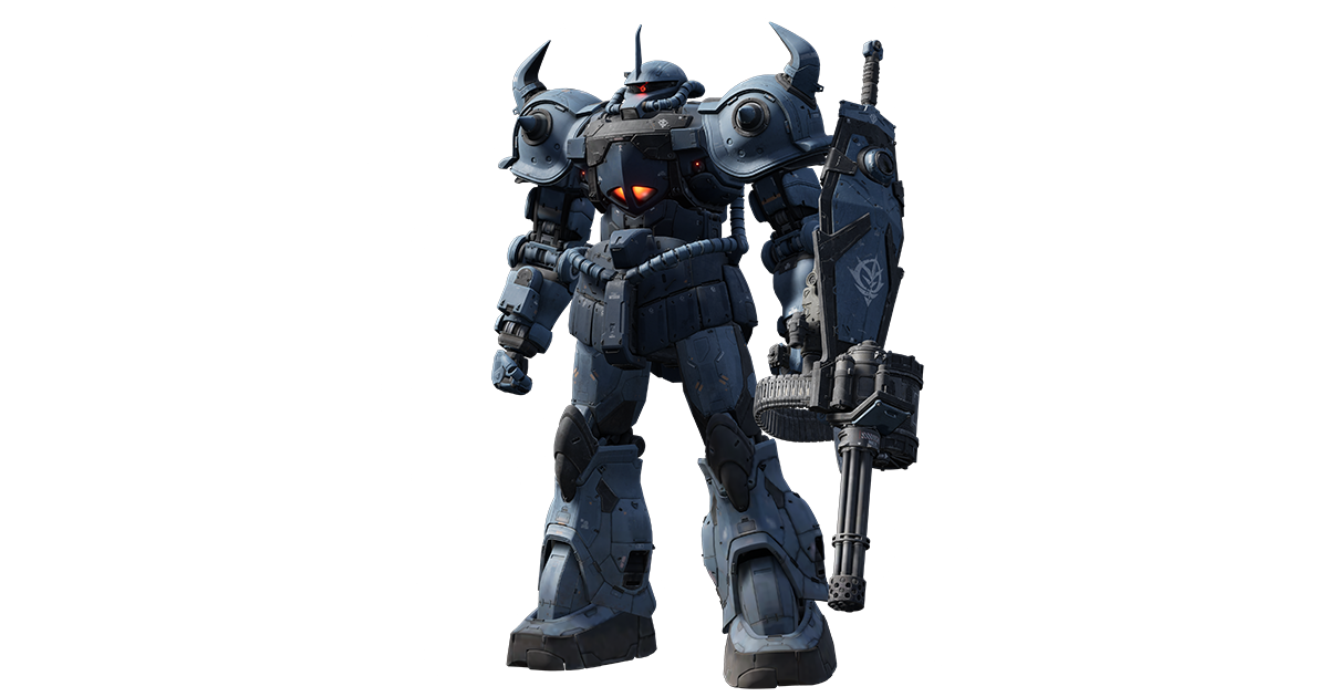 機動戦士ガンダム 復習のレクイエム 1/144scale 全種類 Amazon.co.jp: TAMASHII NATIONS GUNDAM UNIVERSE 機動戦士
