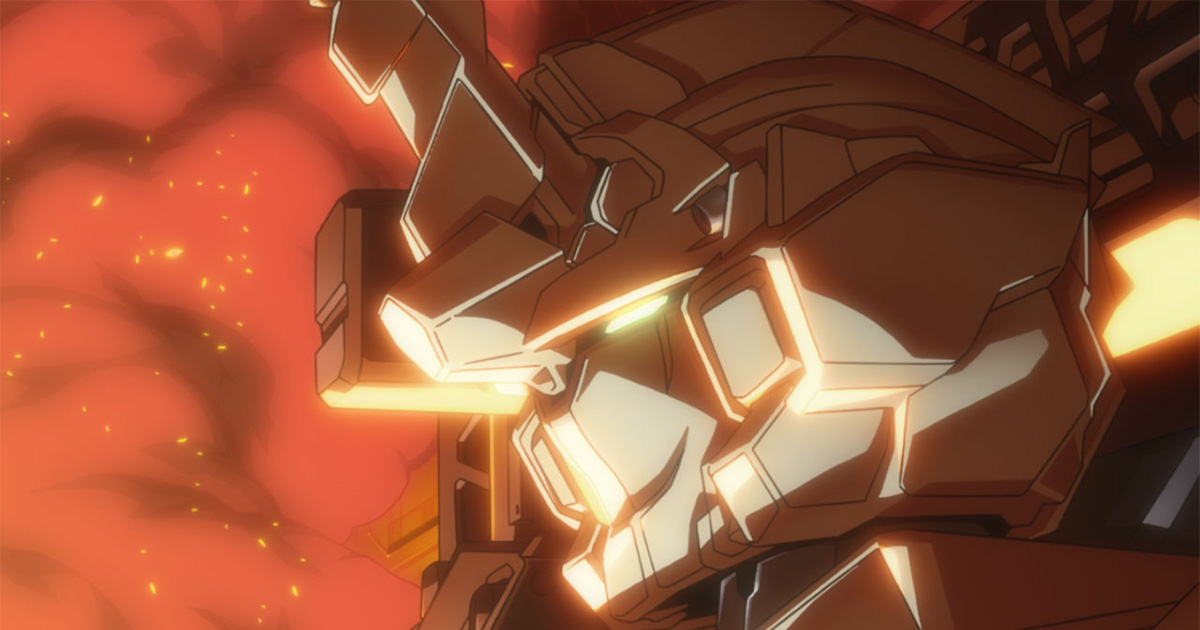 【一部未開封】ガンダムF91 / 逆襲のシャア / ユニコーン サウンドトラック ｵﾘｼﾞﾅﾙ・ｻｳﾝﾄﾞﾄﾗｯｸ 『機動戦士ｶﾞﾝﾀﾞﾑ 逆襲のｼｬｱ』 完全版初回