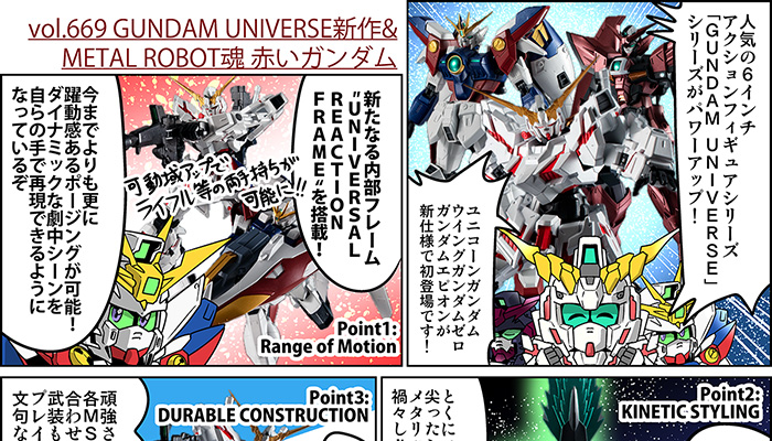 ガンダムゲーム 公式 ガンダムゲーム情報の公式ポータルサイト