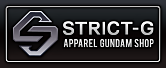 STRICT-G